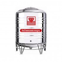 1500L-1 1500L-1