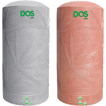 ถังน้ำ Dos ราคาถูก bjss ถังน้ำ Dos ราคาถูก bjss