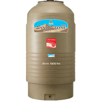 g2-2