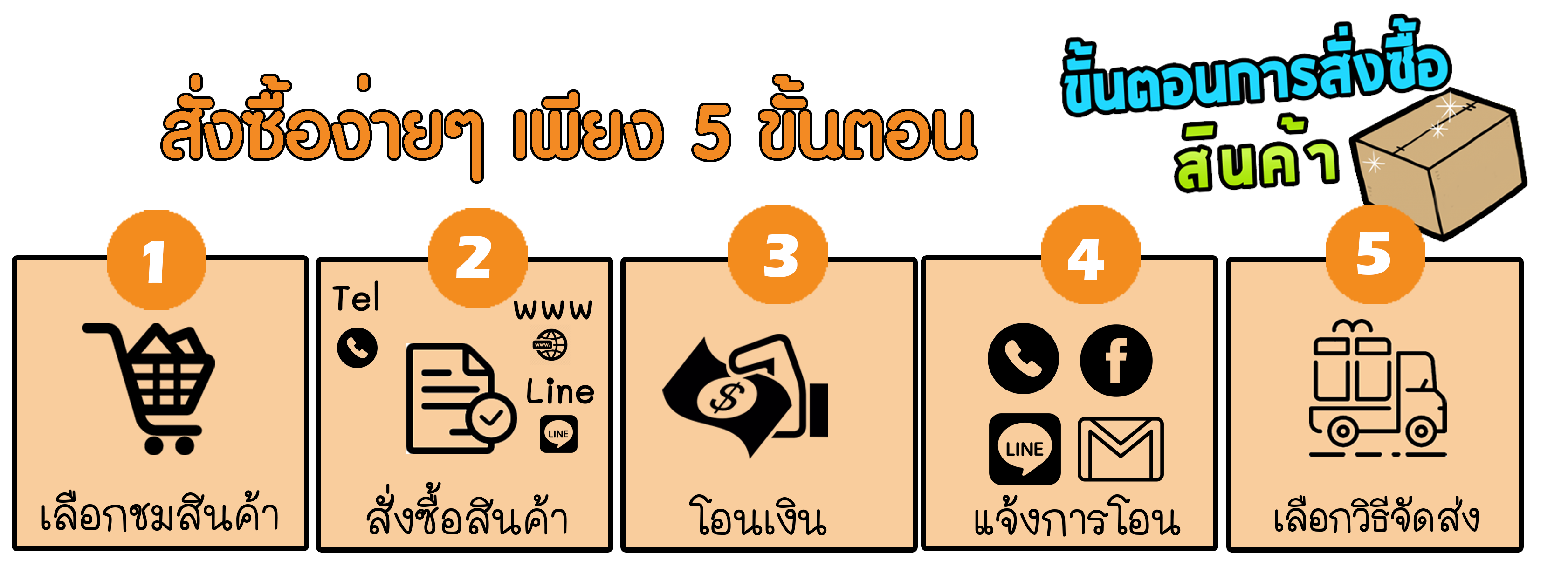 แล้วแต่