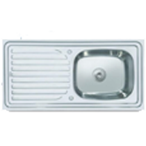 DMIP 10050 DMIP 10050