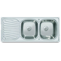 DMIP 12050 DMIP 12050