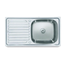 DMIP 7540 DMIP 7540