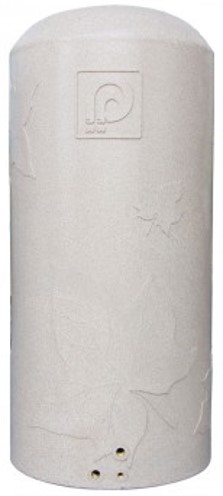 ถังเก็บบนดิน ยี่ห้อ PP รุ่น เซฟ