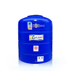 crl1000