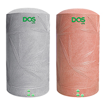 ถังเก็บน้ำ Dos รุ่น Natura Nano ถังเก็บน้ำ Dos รุ่น Natura Nano